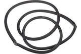 Windshield Seal - Mercedes by URO Parts 1156700939-URP