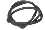 Rear Window Seal - Mercedes by URO Parts 1156701239-URP