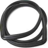 Rear Window Seal - Mercedes by URO Parts 1156780820-URP