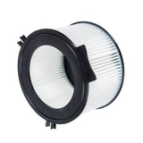 Cabin Filter - VWAudi | 703819989