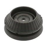 Strut Mounting - Ford by Febi 1793880-FEB