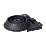 Strut Mounting - Ford by Febi 6807407-FEB