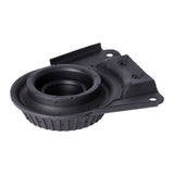 Strut Mounting - Ford by Febi 6807407-FEB