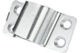 Door Striker - Mercedes by URO Parts 1157200504-URP