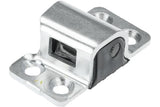 Door Striker - Mercedes by URO Parts 1157200604-URP