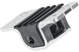 Door Striker - Mercedes by URO Parts 1157200604-URP
