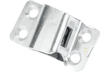 Door Striker - Mercedes by URO Parts 1157200604-URP
