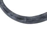 Door Seal - Mercedes by URO Parts 1157200778-URP