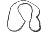 Door Seal - Mercedes by URO Parts 1157200778-URP