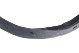 Door Seal - Mercedes by URO Parts 1157200878-URP
