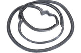Door Seal - Mercedes by URO Parts 1157200878-URP