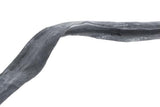 Door Seal - Mercedes by URO Parts 1157301378-URP