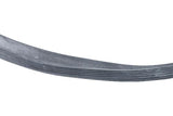 Door Seal - Mercedes by URO Parts 1157301378-URP