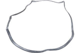 Door Seal - Mercedes by URO Parts 1157301378-URP