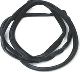 Door Seal - Mercedes by URO Parts 1157301478-URP