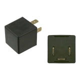 Turn Indicator Relay - VWAudi | 004049104