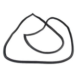 Trunk Seal - Mercedes