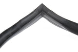 Trunk Seal - Mercedes by URO Parts 1157580098-URP
