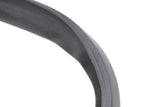 Trunk Seal - Mercedes by URO Parts 1157580098-URP