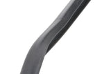 Trunk Seal - Mercedes by URO Parts 1157580098-URP