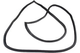 Trunk Seal - Mercedes by URO Parts 1157580098-URP