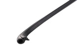 Sunroof Seal - Mercedes by URO Parts 1157820198-URP