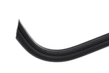 Sunroof Seal - Mercedes by URO Parts 1157820198-URP