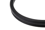 Sunroof Seal - Mercedes by URO Parts 1157820198-URP