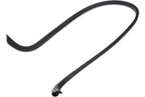 Sunroof Seal - Mercedes by URO Parts 1157820198-URP