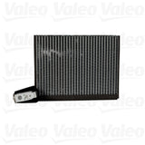 Valeo Evaporator - Mercedes 1648300158-VAL