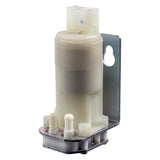 Washer Pump - Volvo by Febi 1606929-FEB