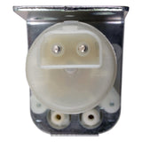 Washer Pump - Volvo by Febi 1606929-FEB
