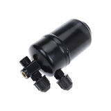Receiver Drier - Mercedes