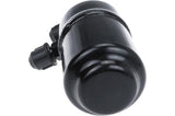 Receiver Drier - Mercedes by URO Parts 1158350471-URP