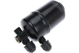 Receiver Drier - Mercedes by URO Parts 1158350471-URP