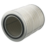 Air Filter - Volvo by Febi 1542743-FEB