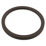 Crankshaft Seal - Volvo by Febi 469336-FEB