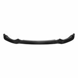 Suvneer Motorsports Suvneer R1 Designed F8x Carbon Fiber Front Lip F8XCFLIP-R1