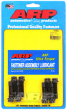 ARP Renault 12 Gordini/Alpine 807G Connecting Rod Bolt Kit