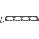 Head Gasket - Mercedes