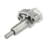 Timing Chain Tensioner - Mercedes