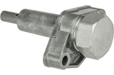 Timing Chain Tensioner - Mercedes by URO Parts 1160501811-URP