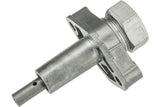 Timing Chain Tensioner - Mercedes by URO Parts 1160501811-URP