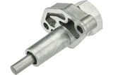 Timing Chain Tensioner - Mercedes by URO Parts 1160501811-URP