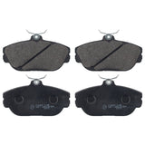 Brake Pad Set - Ford by Febi 3018001-FEB