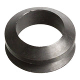 Bushing - Volvo by Febi 943342-FEB