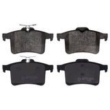 Brake Pad Set - Jaguar by Febi C2D3792-FEB
