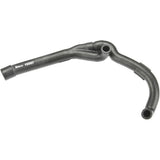 Air Intake Hose - Mercedes