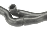 Air Intake Hose - Mercedes by URO Parts 1160900182-URP