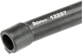 Air Intake Hose - Mercedes by URO Parts 1160900182-URP